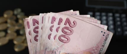 TEPAV hesapladı: Nisan ayı gıda enflasyonu belli oldu