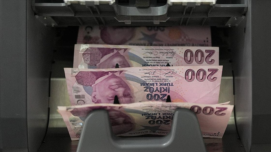 TEPAV: İlk çeyrekte doğrudan yatırımlarda 1 milyar dolarlık çıkış yaşandı