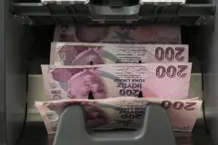 TEPAV: İlk çeyrekte doğrudan yatırımlarda 1 milyar dolarlık çıkış yaşandı