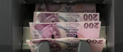 TEPAV: İlk çeyrekte doğrudan yatırımlarda 1 milyar dolarlık çıkış yaşandı