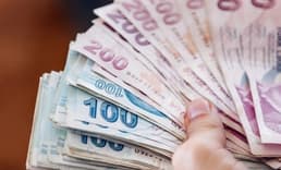 TEPAV: Maliye politikası enflasyonla mücadeleyi yeterince desteklemiyor