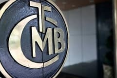 TEPAV, Merkez Bankası için ideal faiz oranını açıkladı