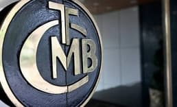 TEPAV, Merkez Bankası için ideal faiz oranını açıkladı