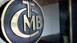 TEPAV, Merkez Bankası için ideal faiz oranını açıkladı