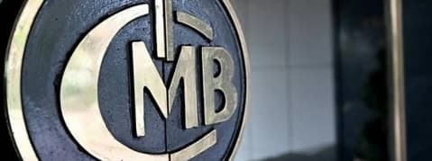 TEPAV, Merkez Bankası için ideal faiz oranını açıkladı