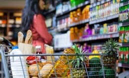 TEPAV: Perakende güveni temmuzda negatif seyrini sürdürdü
