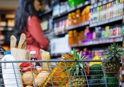TEPAV: Perakende güveni temmuzda negatif seyrini sürdürdü