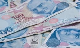 TEPAV: Swap faizi, politika faizine dönüştü