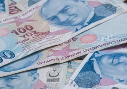 TEPAV: Swap faizi, politika faizine dönüştü