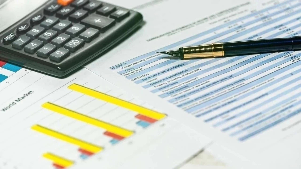 TEPAV: Yabancı sermayeli şirketlerde İran zirvede