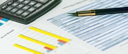 TEPAV: Yabancı sermayeli şirketlerde İran zirvede