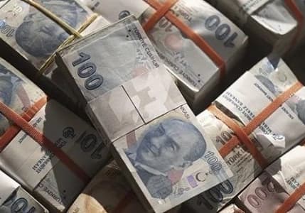 TEPAV yanıtladı: Ekonomide hangi adımlar atılmalı?