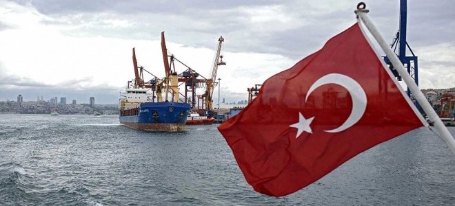 TEPAV yanıtladı: Ekonomik görünümde iyileşme için ne yapılmalı?