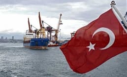 TEPAV yanıtladı: Ekonomik görünümde iyileşme için ne yapılmalı?