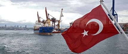 TEPAV yanıtladı: Ekonomik görünümde iyileşme için ne yapılmalı?