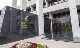 TEPAV yanıtladı: Merkez Bankası faizi ne yapmalı?