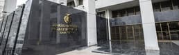 TEPAV yanıtladı: Merkez Bankası faizi ne yapmalı?