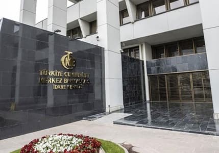 TEPAV yanıtladı: Merkez Bankası faizi ne yapmalı?