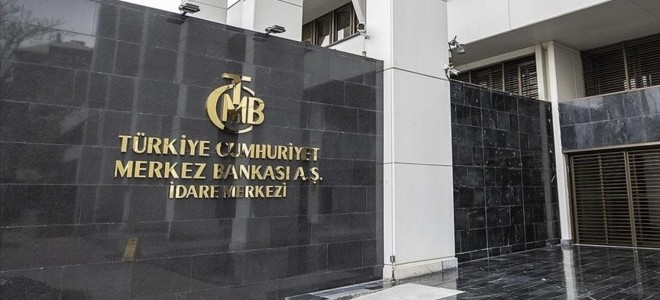 TEPAV yanıtladı: Merkez Bankası faizi ne yapmalı?