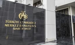 TEPAV yanıtladı: Merkez Bankası faizi ne yapmalı?