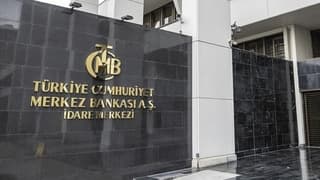 TEPAV yanıtladı: Merkez Bankası faizi ne yapmalı?