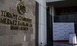 TEPAV yorumladı: Merkez Bankası faizi ne yapmalı?