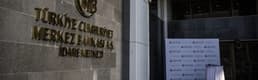 TEPAV yorumladı: Merkez Bankası faizi ne yapmalı?