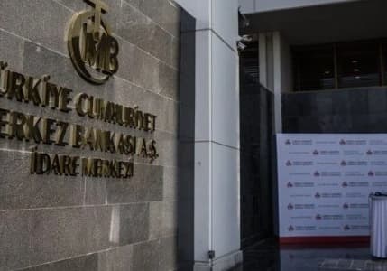 TEPAV yorumladı: Merkez Bankası faizi ne yapmalı?