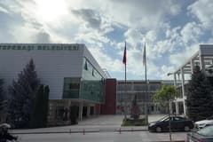 Tepebaşı Belediyesi’ne yolsuzluk operasyonu
