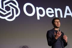 Tepkilerin odağındaki OpenAI'dan güvenlik güncellemesi