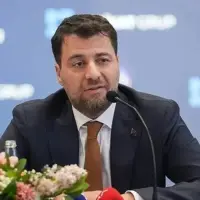 Tera Holding kurucusu Emre Tezmen'in mal varlığı ortaya çıktı