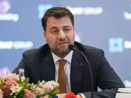 Tera Holding kurucusu Emre Tezmen'in mal varlığı ortaya çıktı
