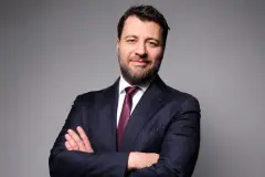 Tera Holding Yönetim Kurulu Başkanı Tezmen'den 