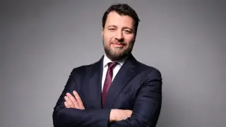 Tera Holding Yönetim Kurulu Başkanı Tezmen'den 