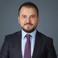 Tera Portföy Yönetim Kurulu Başkanı Erdin Özel gözaltına alındı