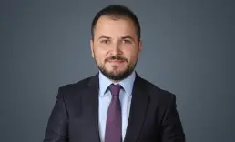 Tera Portföy Yönetim Kurulu Başkanı Erdin Özel gözaltına alındı