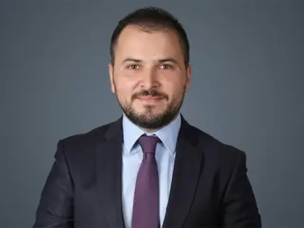 Tera Portföy Yönetim Kurulu Başkanı Erdin Özel gözaltına alındı