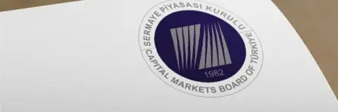 Tera ve Pusula Portföy'ün faaliyetleri geçici olarak durduruldu