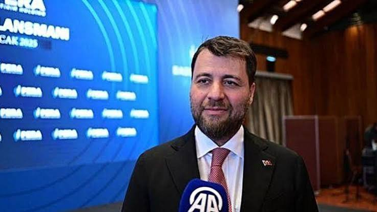 Tera Yatırım'dan KAP açıklaması: Tezmen ve Kilimci görevden ayrıldı