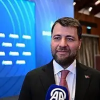 Tera Yatırım'dan KAP açıklaması: Tezmen ve Kilimci görevden ayrıldı