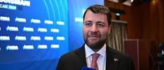 Tera Yatırım'dan KAP açıklaması: Tezmen ve Kilimci görevden ayrıldı