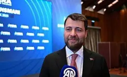 Tera Yatırım'dan KAP açıklaması: Tezmen ve Kilimci görevden ayrıldı