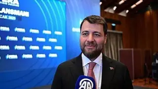 Tera Yatırım'dan KAP açıklaması: Tezmen ve Kilimci görevden ayrıldı