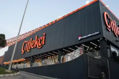 Tera Yatırım liderliğindeki Çitlekçi Mağazacılık halka arz tarihleri açıklandı