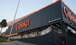 Tera Yatırım liderliğindeki Çitlekçi Mağazacılık halka arz tarihleri açıklandı