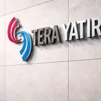 Tera yöneticileri Erdin Özel ve Emir Münir tutuklandı