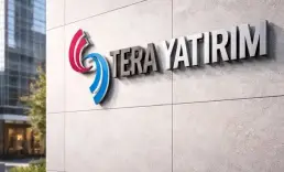 Tera yöneticileri Erdin Özel ve Emir Münir tutuklandı