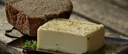 Tereyağında taklit ve tağşişe karşı yeni kriterler geliyor