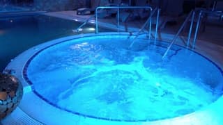 Termal ve kaplıca tatili için rota önerileri