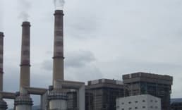 Termik santrallerde Ağustos’ta 7.81 milyon ton kömür yakıldı